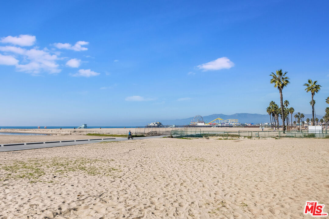1705 Ocean Ave Unit: 107