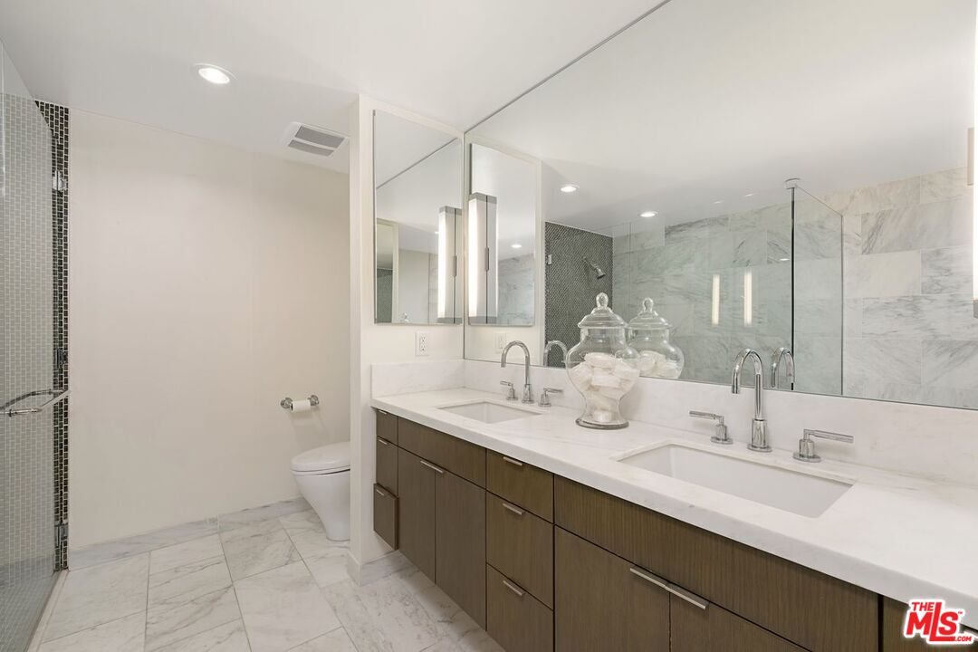 1705 Ocean Ave Unit: 107
