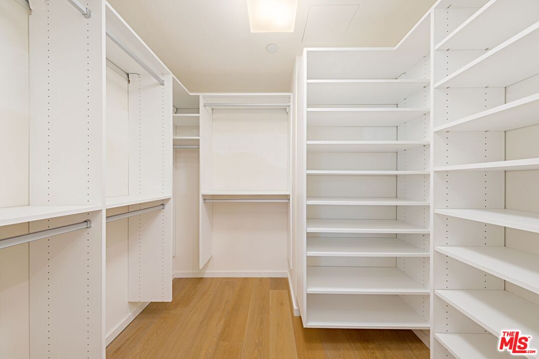1705 Ocean Ave Unit: 107