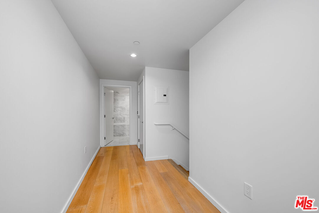 1705 Ocean Ave Unit: 107