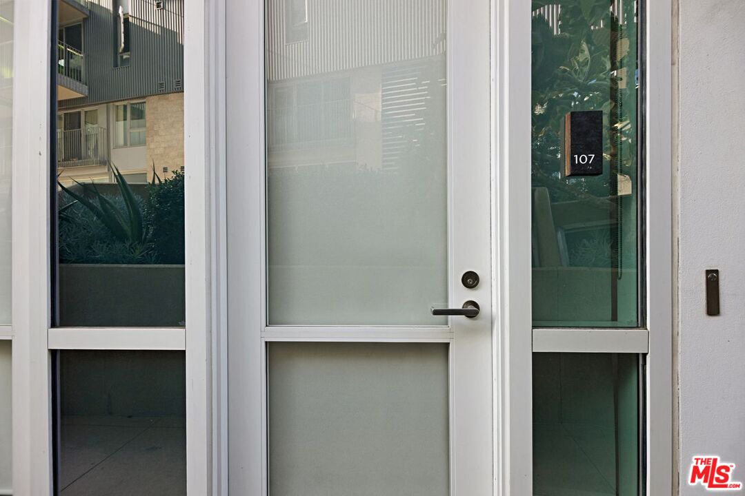 1705 Ocean Ave Unit: 107