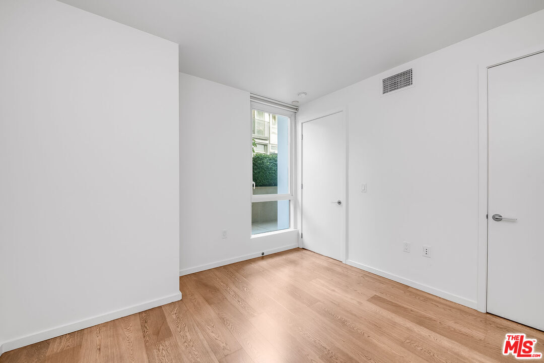 1705 Ocean Ave Unit: 107