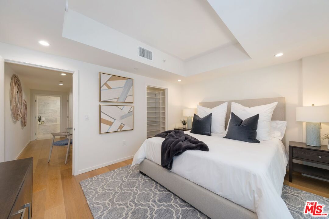 1705 Ocean Ave Unit: 107