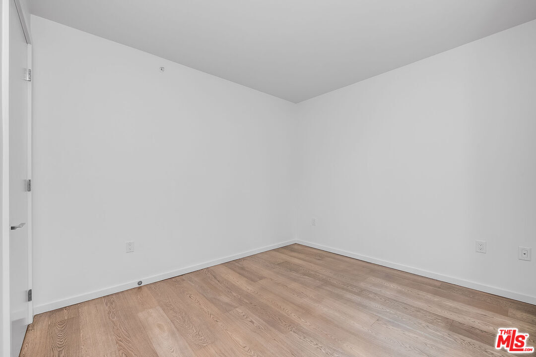 1705 Ocean Ave Unit: 107