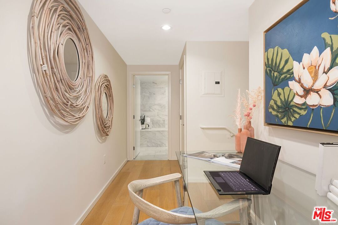 1705 Ocean Ave Unit: 107