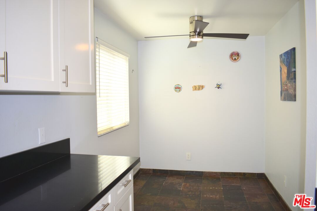 1711 Grismer Ave Unit: 63