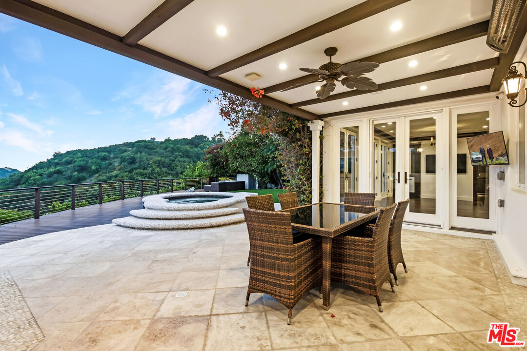 12608 Promontory Rd
