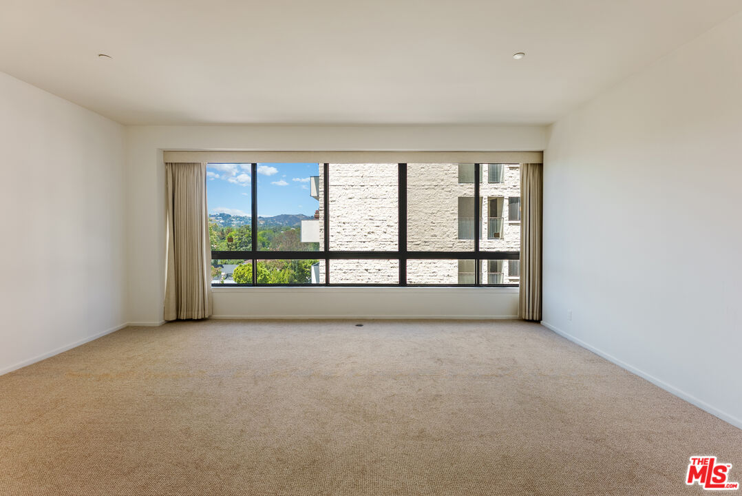 10551 Wilshire Blvd Unit: 1002