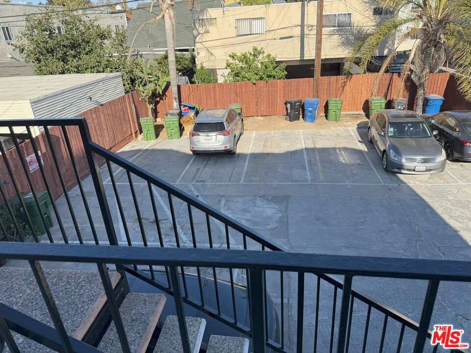1406 2nd Ave