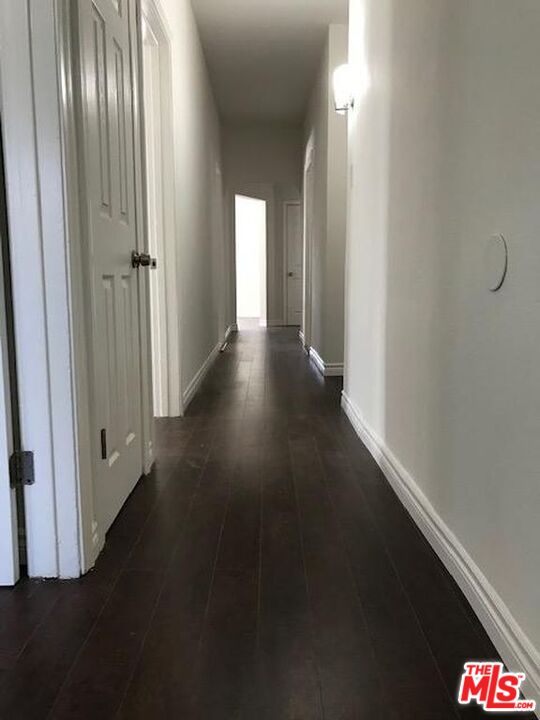 1406 2nd Ave
