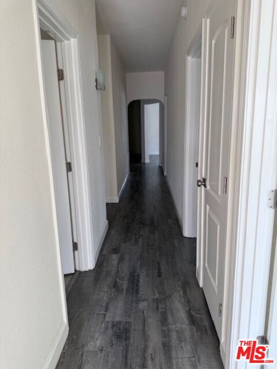 1406 2nd Ave