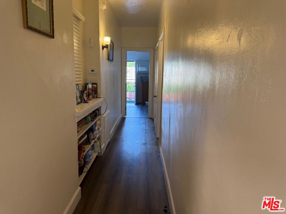 1406 2nd Ave