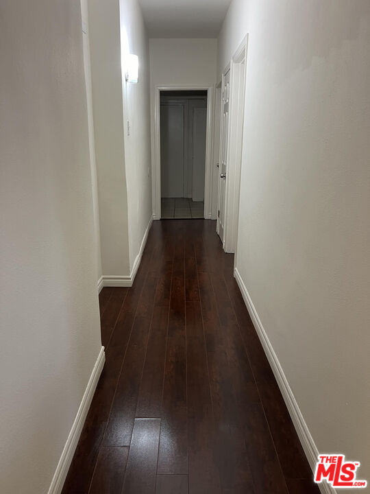 1406 2nd Ave