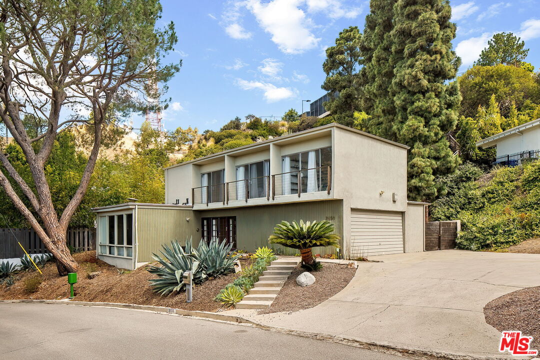 2650 Greenvalley Rd