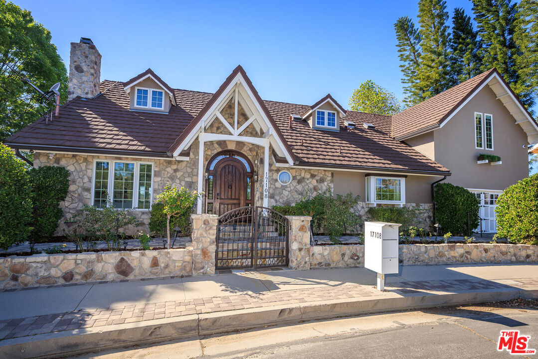 17108 OAK VIEW DR