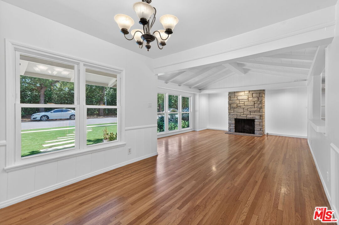 21309 Ibanez Ave