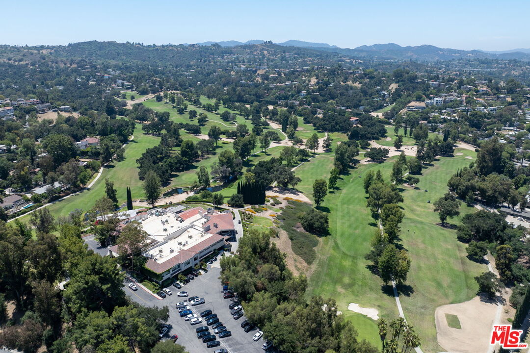 21309 Ibanez Ave