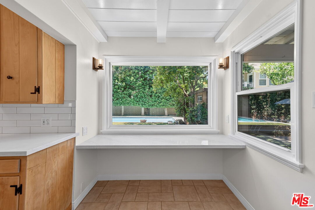 21309 Ibanez Ave