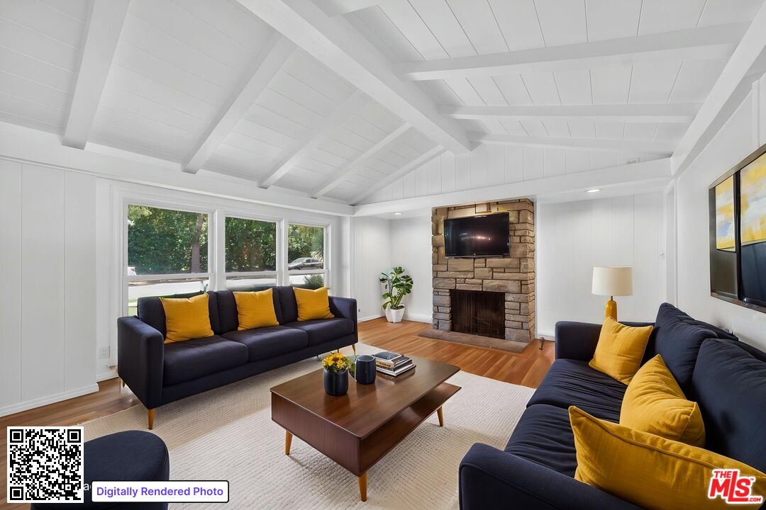 21309 Ibanez Ave