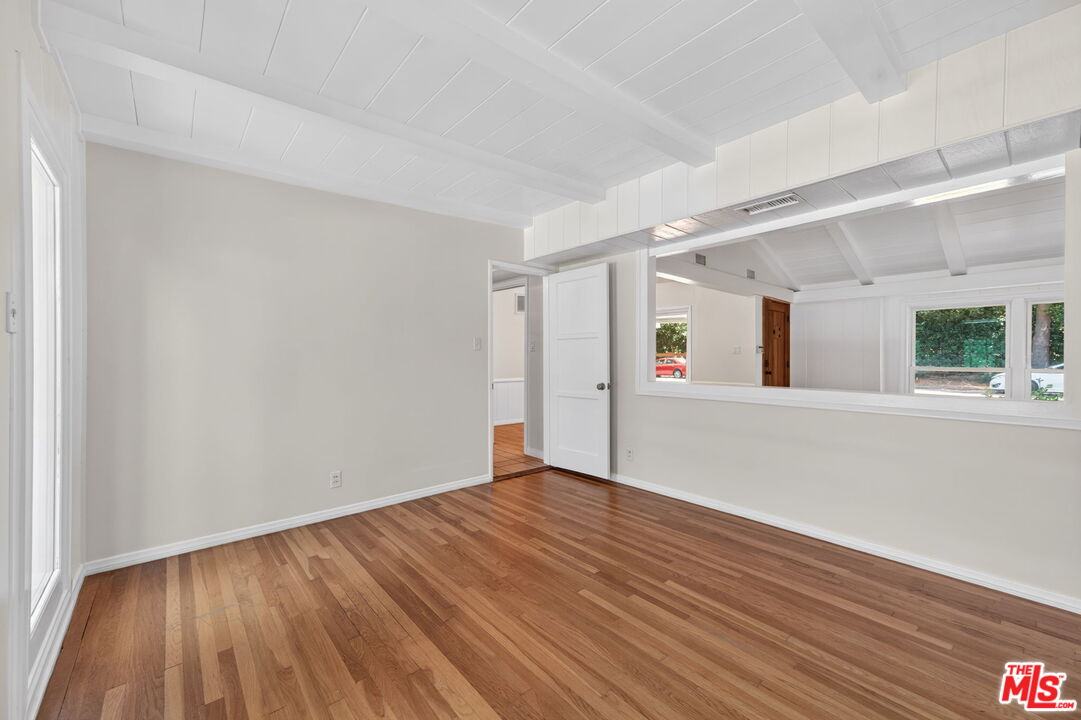 21309 Ibanez Ave