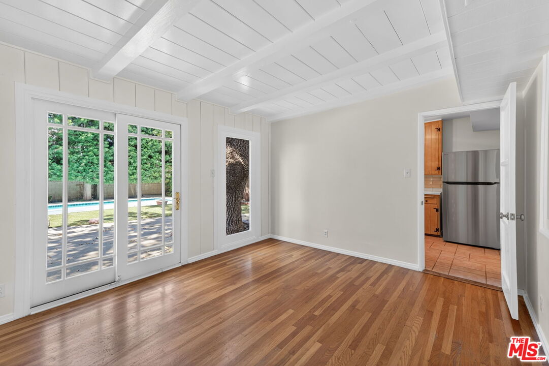 21309 Ibanez Ave
