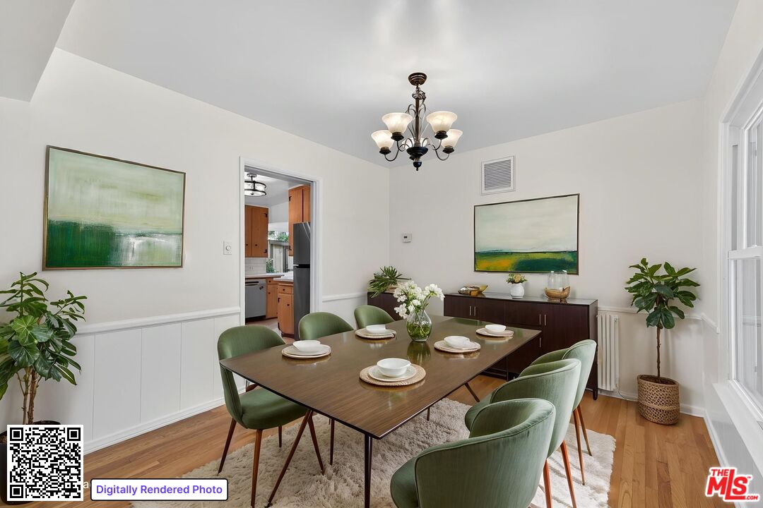 21309 Ibanez Ave