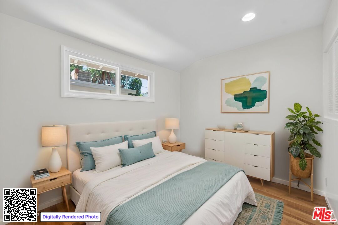 21309 Ibanez Ave