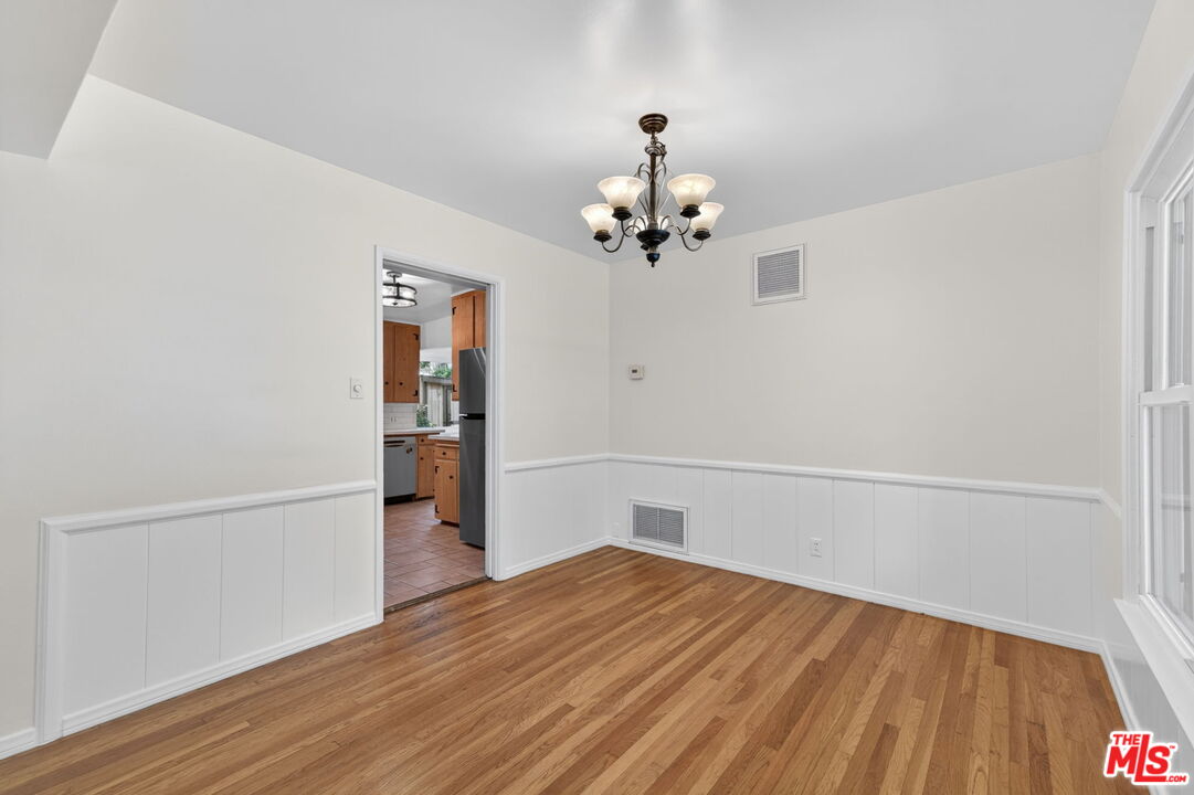21309 Ibanez Ave