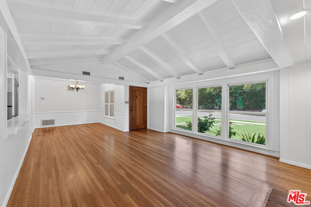 21309 Ibanez Ave
