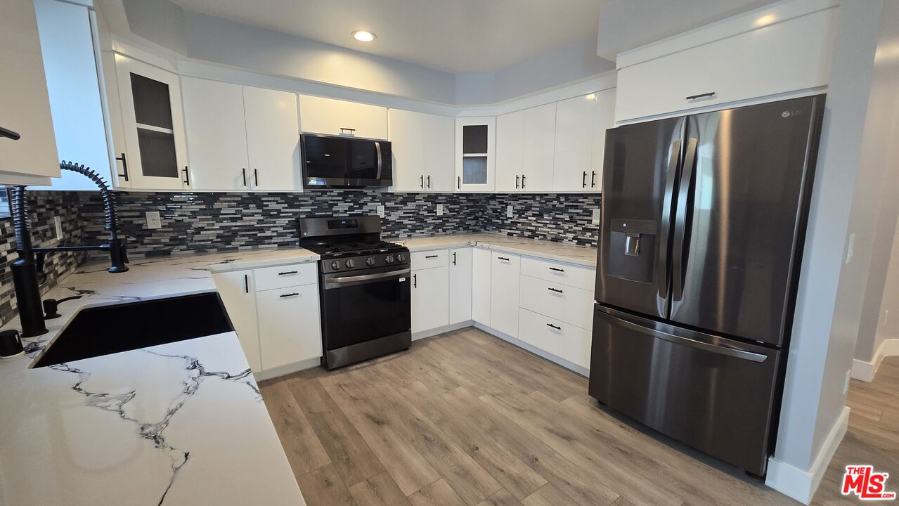 1949 Vista Del Mar