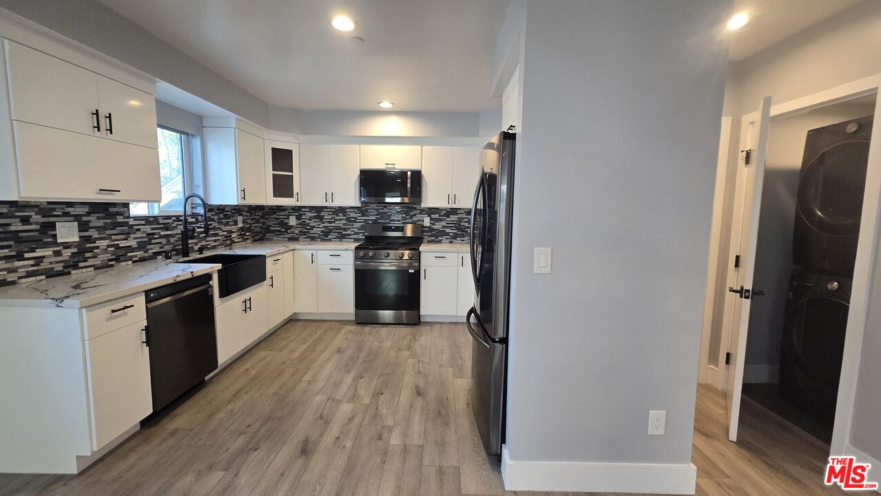 1949 Vista Del Mar