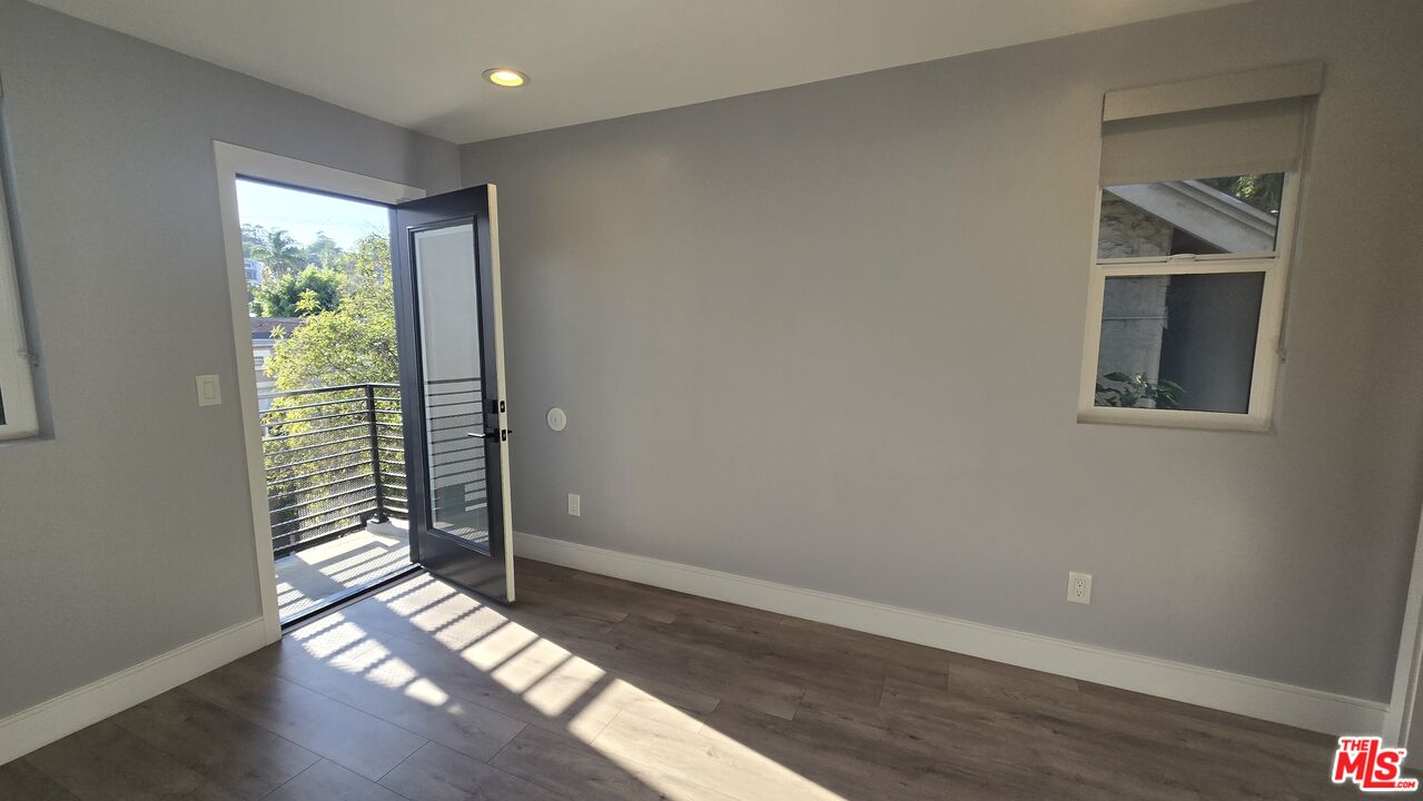 1949 Vista Del Mar