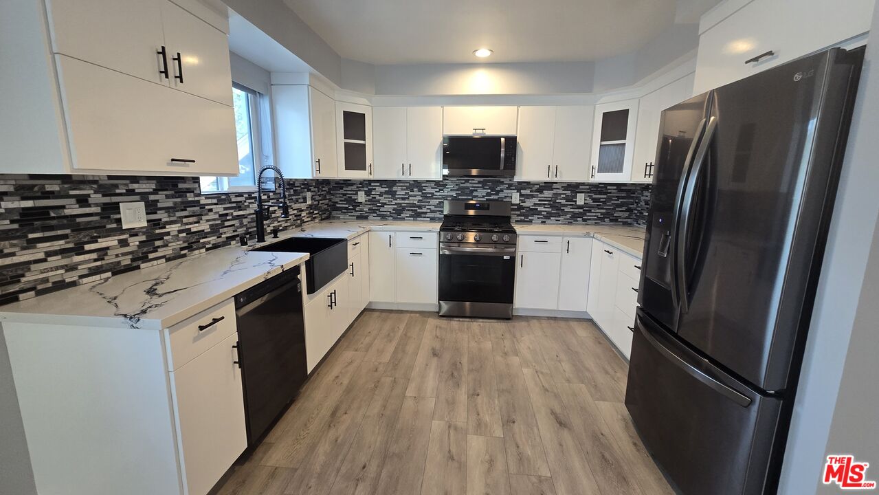 1949 Vista Del Mar
