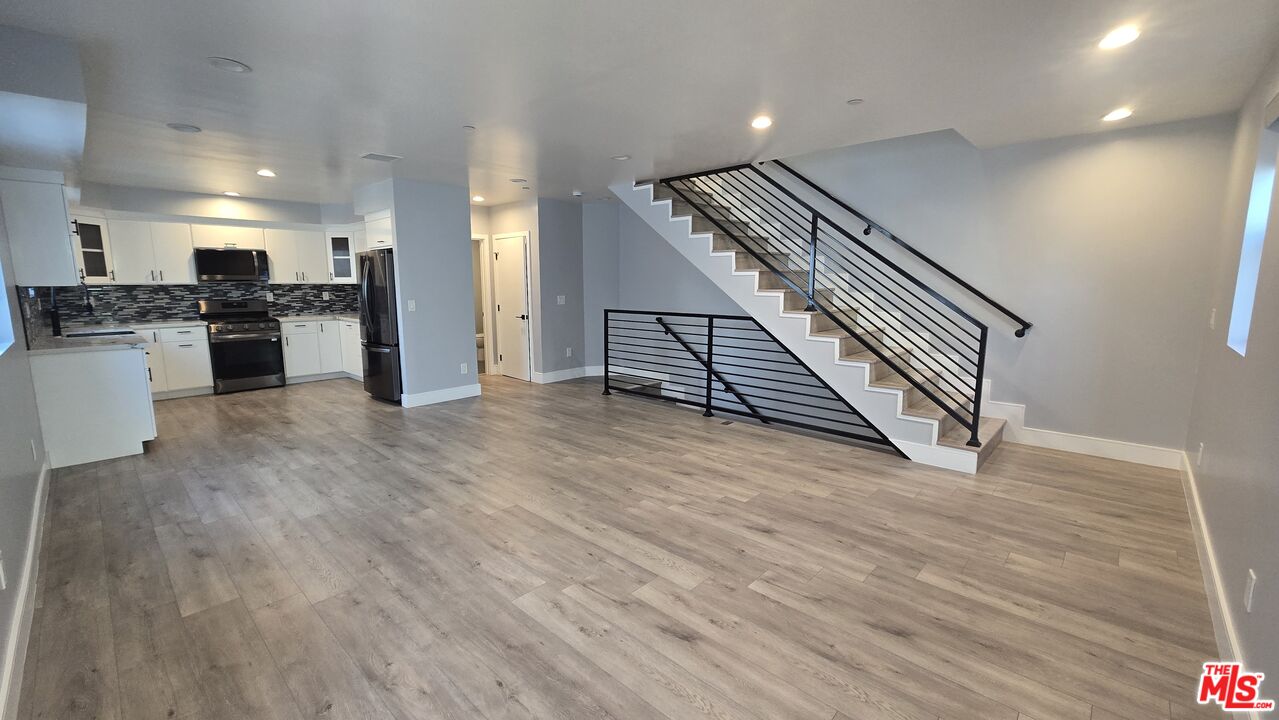 1949 Vista Del Mar