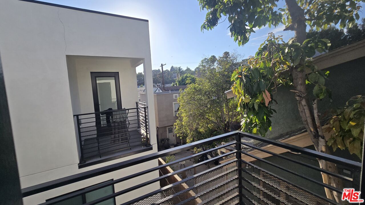 1949 Vista Del Mar