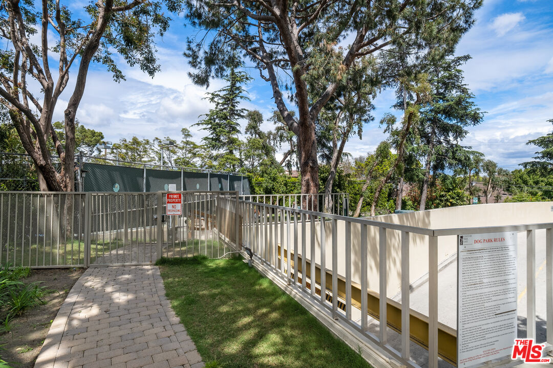 2170 Century Park Unit: 2003