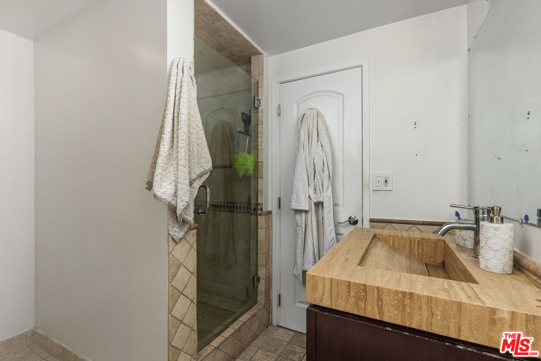 2170 Century Park Unit: 2003