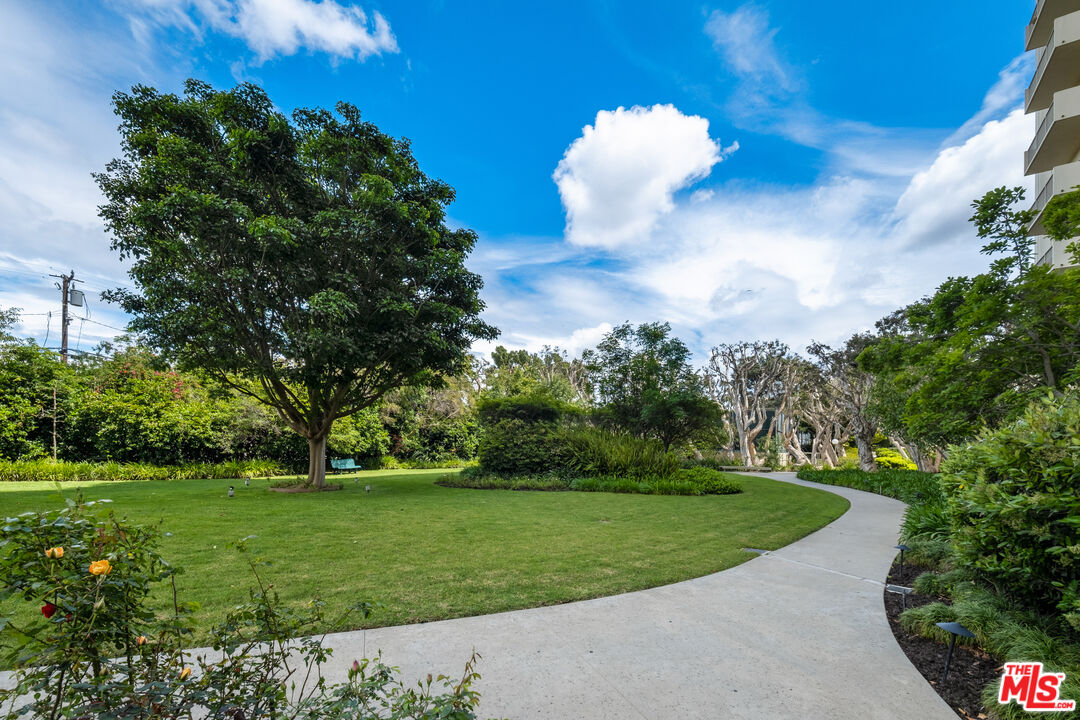 2170 Century Park Unit: 2003