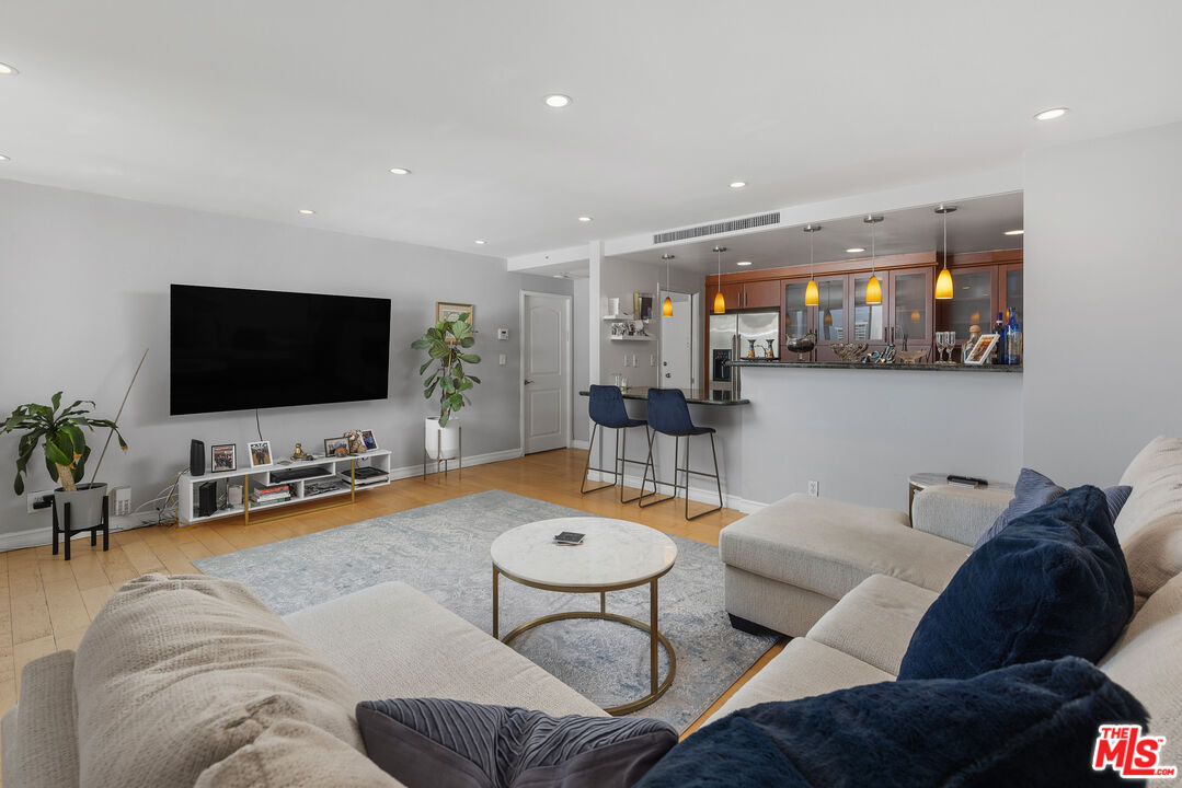 2170 Century Park Unit: 2003
