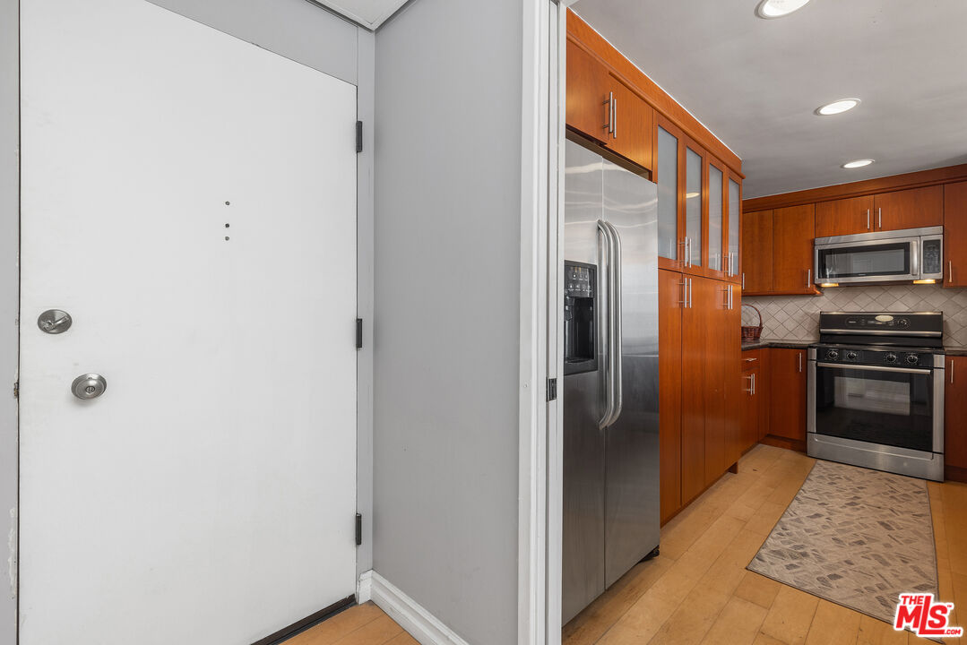 2170 Century Park Unit: 2003
