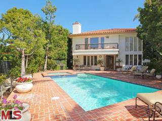 12612 PROMONTORY RD