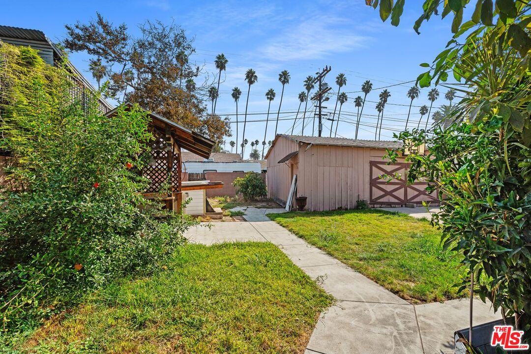 4812 Arlington Ave
