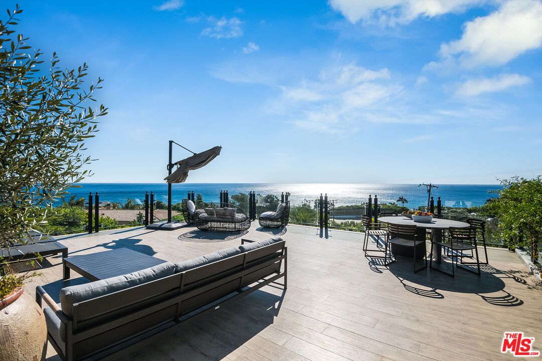 31555 Pacific Coast Hwy