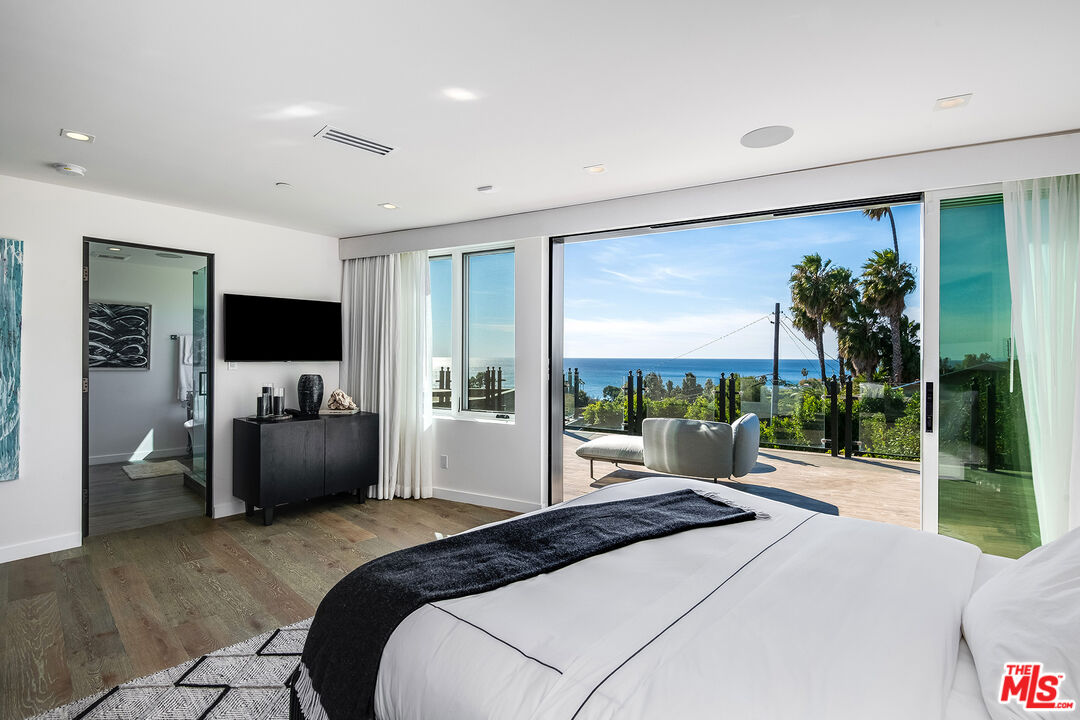 31555 Pacific Coast Hwy