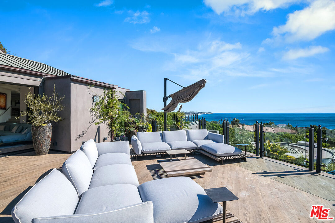 31555 Pacific Coast Hwy
