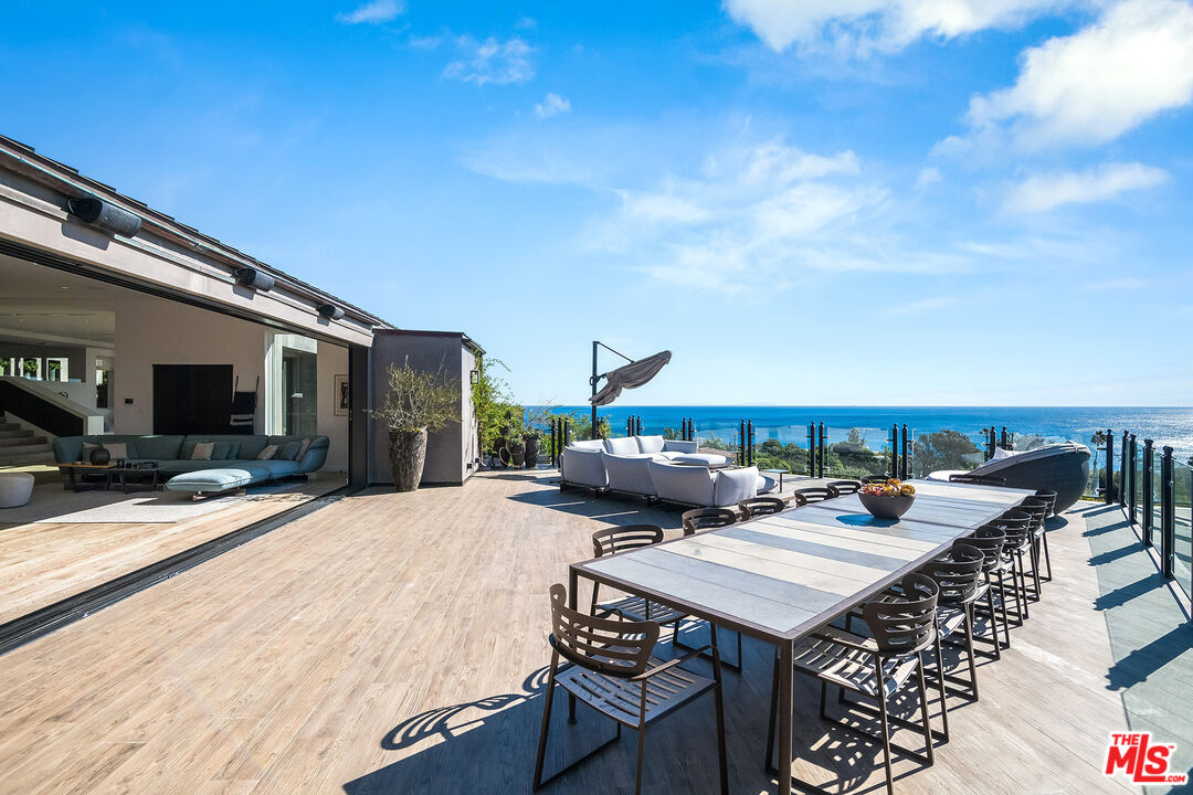 31555 Pacific Coast Hwy