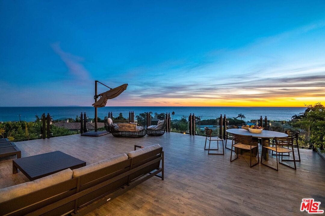 31555 Pacific Coast Hwy