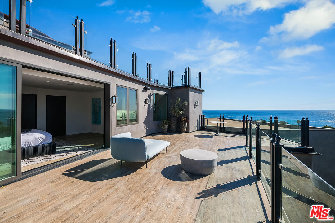 31555 Pacific Coast Hwy