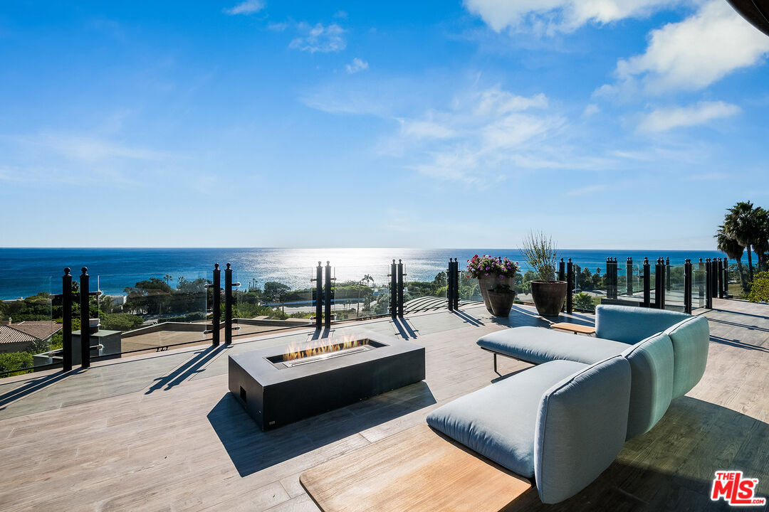 31555 Pacific Coast Hwy