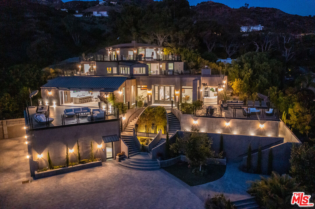 31555 Pacific Coast Hwy